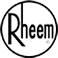 Rheem