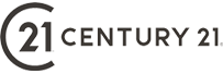 Century 21